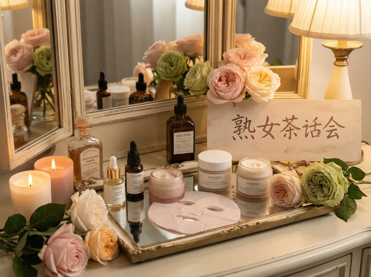 丝瓜视频 - 丝瓜视频完整版下载 | 免费高清丝瓜视频在线播放 社区推荐的护肤品梳妆台